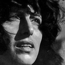Anna Magnani Anna Magnani