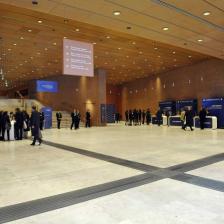 Fondazione Musica Per Roma | Auditorium Parco della Musica