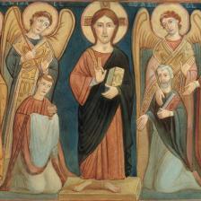 Basilica di San Clemente