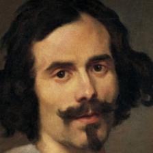 Gian Lorenzo Bernini Gian Lorenzo Bernini