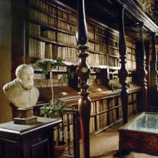 Biblioteca Vallicelliana