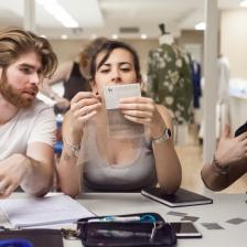 Istituto di Moda Burgo Istituto di Moda Burgo