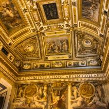 Castel Sant'Angelo Castel Sant'Angelo