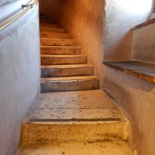 Castel Sant'Angelo Castel Sant'Angelo