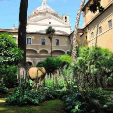 Foto vive.beniculturali.it