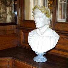 Palazzo Besso - Foto fondazionemarcobesso.net Palazzo Besso - Foto fondazionemarcobesso.net