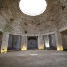 Domus Aurea