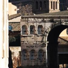 Foro Boario Foro Boario