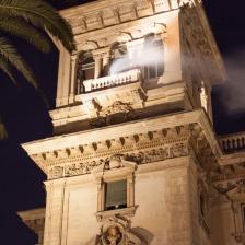 Foto profilo ufficiale Facebook Istituto Svizzero