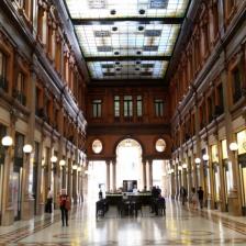 Galleria Alberto Sordi