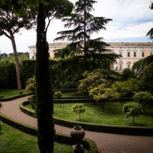 Galleria Corsini Courtesy Gallerie Nazionali di Arte Antica, Galleria Corsini, Roma Foto Alberto Novelli Galleria Corsini Courtesy Gallerie Nazionali di Arte Antica, Galleria Corsini, Roma Foto Alberto Novelli