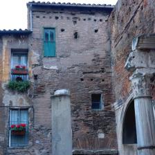 Ghetto - Foto Turismoroma L. Dal Pont