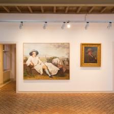 Casa di Goethe Casa di Goethe