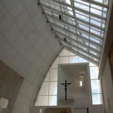 Foto Sulle Strade del Mondo