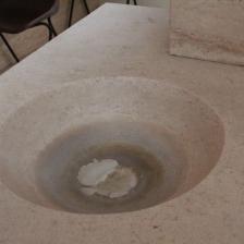 Foto Sulle Strade del Mondo