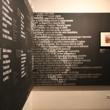 Museo della Repubblica Romana e della Memoria Garibaldina  