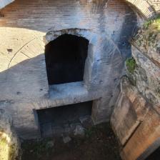 Insula dell'Ara Coeli Insula dell'Ara Coeli