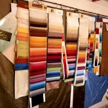 L.A.R. Paralumi dal 1938