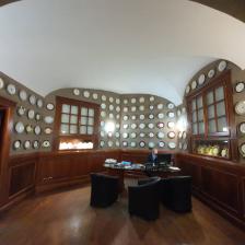 Ditta Leone Limentani