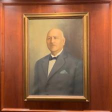 Ditta Leone Limentani