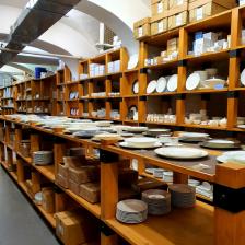 Ditta Leone Limentani