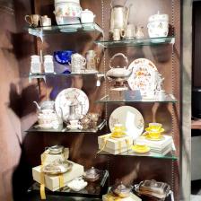 Ditta Leone Limentani