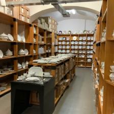 Ditta Leone Limentani