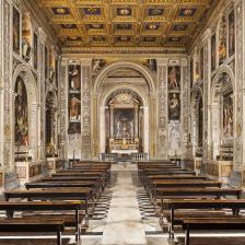 Foto Stefano Castellani, MIBACT Foto Stefano Castellani, MIBACT