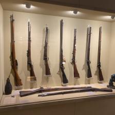 Museo Centrale del Risorgimento