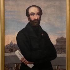 Museo Centrale del Risorgimento