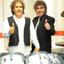 Museo delle Cere - Stefano D'orazio Museo delle Cere - Stefano D'orazio