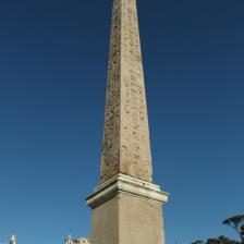 Obelisco Flaminio