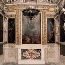 Palazzo dei Conservatori