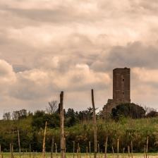 Parco Torre del Fiscale-Foto: sito ufficiale Parco Acheologico dell'Appia Antica Parco Torre del Fiscale-Foto: sito ufficiale Parco Acheologico dell'Appia Antica