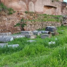 Piazza Vittorio Emanuele II
