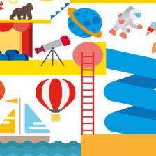 Roma per famiglie Roma per famiglie