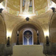 Sacrario delle Bandiere delle Forze Armate Sacrario delle Bandiere delle Forze Armate