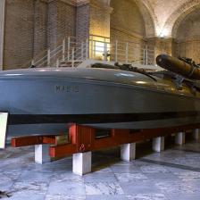 Sacrario delle Bandiere delle Forze Armate Sacrario delle Bandiere delle Forze Armate