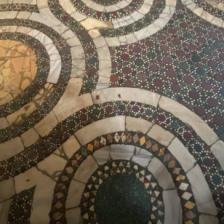 San Benedetto in Piscinula San Benedetto in Piscinula