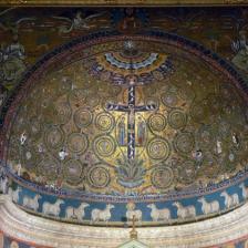 Basilica di San Clemente Basilica di San Clemente