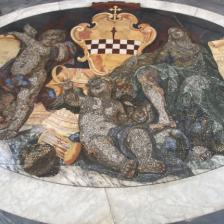 Chiesa di Sant'Andrea al Quirinale