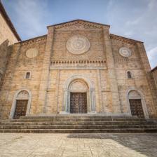 Set Firenze del 400@Andrea Martella