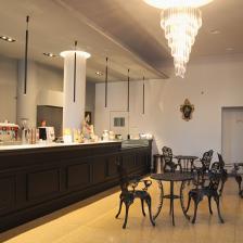 Teatro Ambra Jovinelli Teatro Ambra Jovinelli