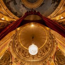 Teatro dell'Opera di Roma_ph Yasuko Kageyama