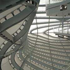 Presentazione del Piano Strategico del Turismo per Roma 2019 > 2025