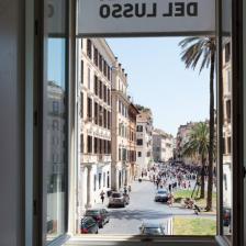 Accademia del Lusso - Scuola di Moda