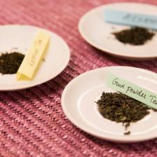 Babingtons - Foto Account Ufficiale Facebook