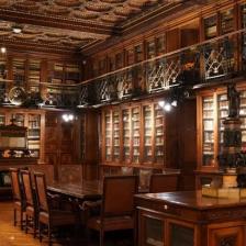 Biblioteca - Foto fondazionemarcobesso.net Biblioteca - Foto fondazionemarcobesso.net