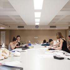 Istituto di Moda Burgo Istituto di Moda Burgo