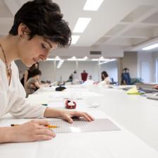 Istituto di Moda Burgo Istituto di Moda Burgo